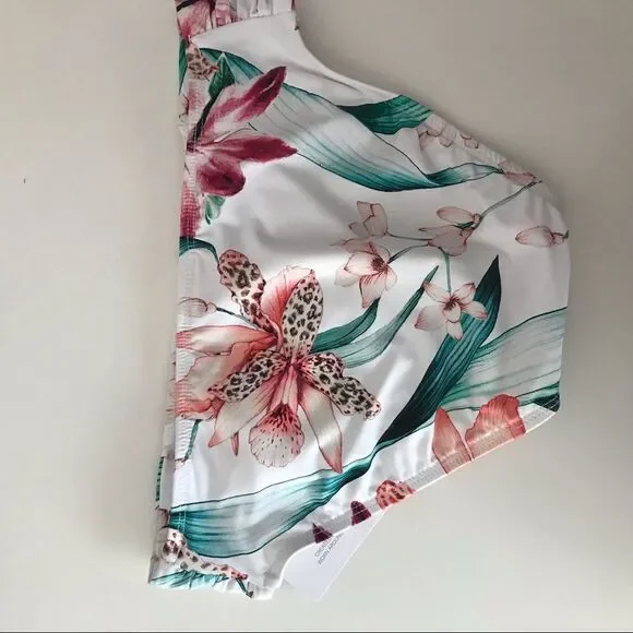 La Blanca Two Piece Bikini - Picture 10 of 14